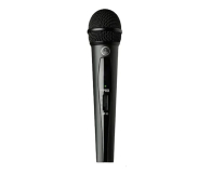 AKG WMS40 Mini2 Mix Set BD US45A/C EU/US/UK - 1573227 - zdjęcie 3